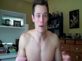 Things NOT to Ask a Gay Guy 